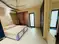 Bedroom Image of Ankit Goswami in Karol Bagh, New Delhi