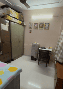 Project Images