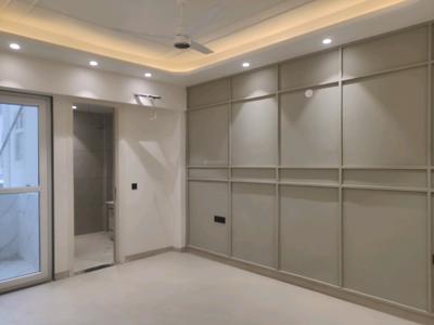 Bedroom Image of 2700 Sq.ft 4 BHK Builder Floor for sale in Green Field Colony Faridabad for Rs. 25000000