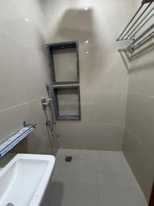4 BHK Flat