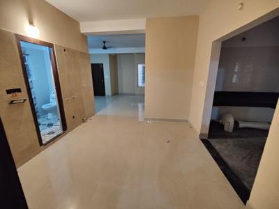 Image of 1400 Sq.ft 3 BHK Apartment / Flat for sale in Prakash Nagar, Siliguri for Rs. 4250000
