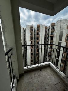 Balcony Image of MPRS in Noida Extension, Greater Noida