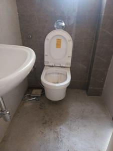 Bedroom Two Image of 1000 Sq.ft 2 BHK Apartment / Flat for sale in Prithvi Proximus, Hadapsar Pune for Rs. 7600000