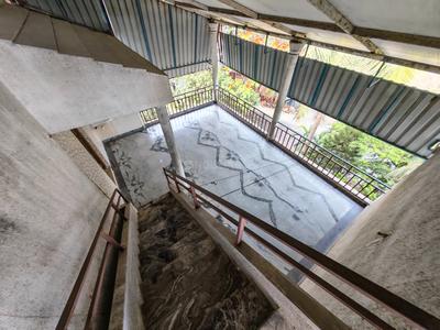 Balcony Image of 4000 Sq.ft 5 BHK Independent House for sale in Vasai West Vasai for Rs. 48000000
