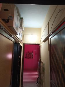 Image of 535 Sq.ft 1 RK Apartment / Flat for sale in Zadgaon, Ratnagiri for Rs. 2000000