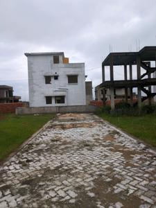 Image of 720 Sq.ft Residential Plot / Land for sale in Swapnabhumi, New Town, Kolkata for Rs. 1700089