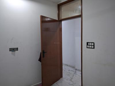 Bedroom Image of 1180 Sq.ft 2 BHK Apartment / Flat for sale in Swastik Vikash Infra, Sector 104 Noida for Rs. 4250000