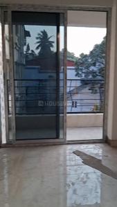Bedroom Image of 963 Sq.ft 2 BHK Apartment / Flat for sale in South Dum Dum Kolkata for Rs. 3852000
