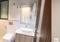 Ansal Versalia Bathroom 1