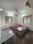 Bedroom Image of Sairaj PG/ Hostel in Kothrud, Pune