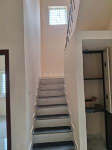 Image of 1200 Sq.ft 2 BHK Independent House for sale in Othakalmandapam, Coimbatore for Rs. 5600000