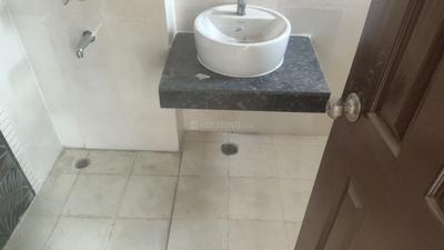Image of 1240 Sq.ft 3 BHK Apartment / Flat for sale in Paramount Floraville, Sector 137, Noida for Rs. 14500000