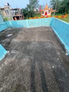 Image of 1000 Sq.ft 2 BHK Duplex for sale in Ashok Nagar Sector-2, Dhanbad for Rs. 3000000