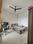 Society On Request Bedroom 1