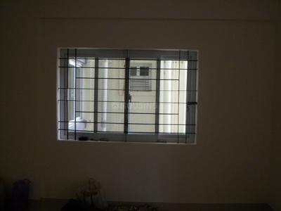 Bedroom Image of 910 Sq.ft 2 BHK Apartment / Flat for sale in Vakil Marigold, Iggalur Bengaluru for Rs. 4200000