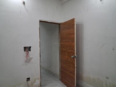Bedroom Image of 600 Sq.ft 1 BHK Apartment / Flat for sale in Sector 74 Noida for Rs. 2550000
