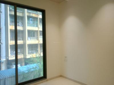 Bedroom Image of 1070 Sq.ft 2 BHK Apartment / Flat for sale in Regency Antilia Phase V Avana, Ulhasnagar Thane for Rs. 6900000
