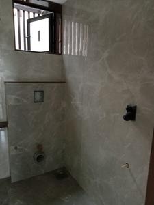 Bedroom One Image of 1500 Sq.ft 4 BHK Apartment / Flat for sale in Santacruz East Mumbai for Rs. 41000000
