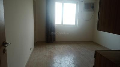 Bedroom Image of 2110 Sq.ft 3 BHK Apartment / Flat for sale in New Town Kolkata for Rs. 16800000