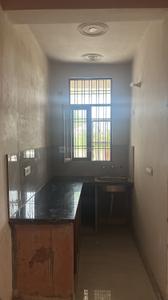 Kitchen Image of 2160 Sq.ft 3 BHK Villa for rent in Sitapura Jaipur for Rs. 35000
