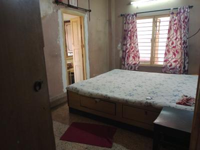 Bedroom Image of 2060 Sq.ft 8 BHK Independent House for sale in Ganguly Bagan Kolkata for Rs. 16500000
