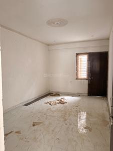 Hall Image of 2145 Sq.ft 4 BHK Independent House for sale in Dayal Bagh Agra for Rs. 12500000