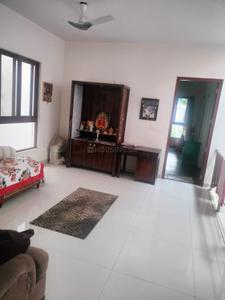 Hall Image of 3450 Sq.ft 4.5 BHK Villa for sale in SJR Crystal Cove, Electronic City Bengaluru for Rs. 55000000