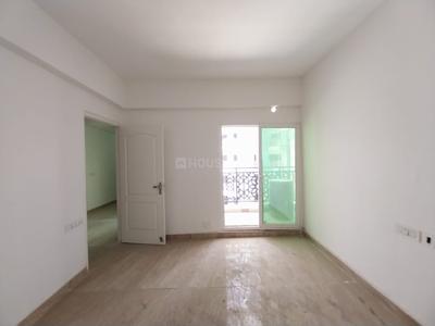 Hall Image of 1335 Sq.ft 3 BHK Apartment / Flat for sale in Migsun Atharva, Raj Nagar Extension Ghaziabad for Rs. 11000000