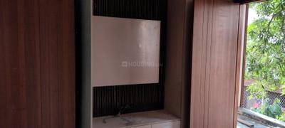 Bedroom Image of 1800 Sq.ft 4 BHK Builder Floor for sale in Shahdara New Delhi for Rs. 27500000