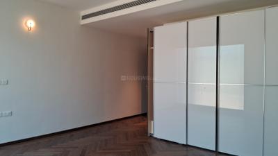 Bedroom Image of 4150 Sq.ft 4.5 BHK Apartment / Flat for sale in Prestige White Meadows, Whitefield Bengaluru for Rs. 60000000