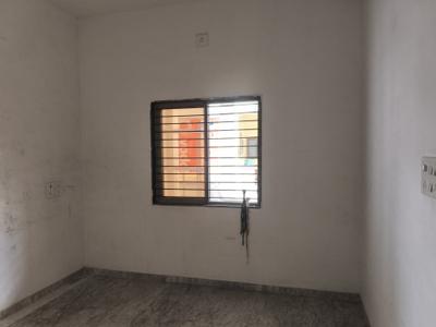 Bedroom Image of 1000 Sq.ft 2 BHK Builder Floor for rent in Sama Savli Vadodara for Rs. 11000