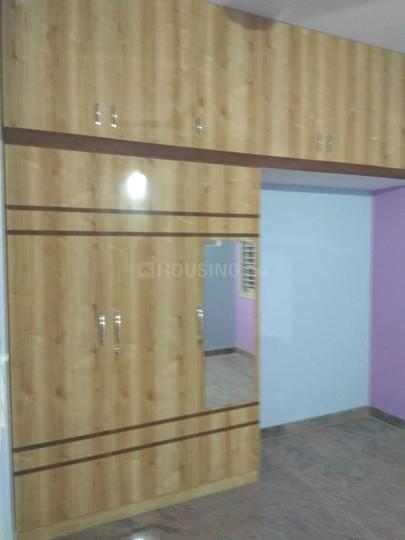 Shubhankitha Bedroom 1