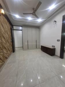 Hall Image of 1800 Sq.ft 4 BHK Builder Floor for sale in Indirapuram Ghaziabad for Rs. 18500000