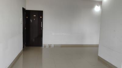 Krish Sky Avenue Living Room 1
