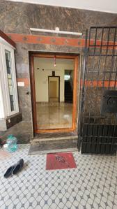 Image of 3400 Sq.ft 5 BHK Independent House for rent in Anna Nagar West Extension, Chennai for Rs. 150000