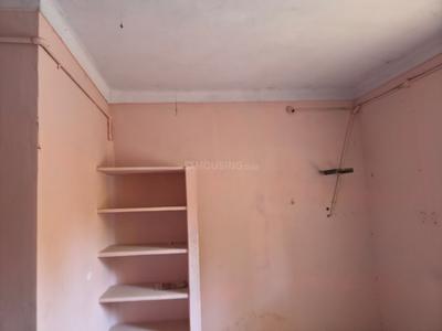 Hall Image of 2400 Sq.ft 3 BHK Independent House for sale in Ranipet Town Ranipet for Rs. 10000000