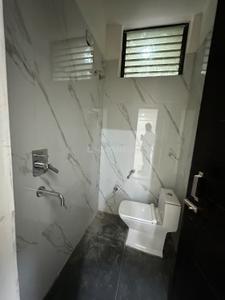 Image of 625 Sq.ft 1 BHK Apartment / Flat for sale in Nipania, Indore for Rs. 3400000