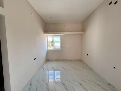 Hall Image of 1200 Sq.ft 2 BHK Independent House for sale in Nardaha Raipur for Rs. 3000000