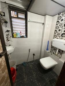 Bathroom Image of Shiva in Goregaon West, Mumbai