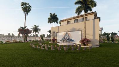 Image of 166 Sq.ft Residential Plot / Land for sale in Riyasat Neelkanth Nagar, Chaksu, Jaipur for Rs. 3991507