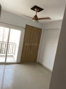 Bedroom Image of 1035 Sq.ft 2.5 BHK Apartment / Flat for sale in Aims Golf Avenue Phase 1, Sector 75 Noida for Rs. 10000080