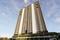Mohar Sky Sanctum Main Image 1