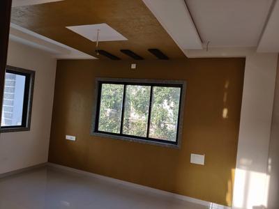 Bedroom Image of 4000 Sq.ft 5 BHK Duplex for sale in L.P.Savani Surat for Rs. 18000000