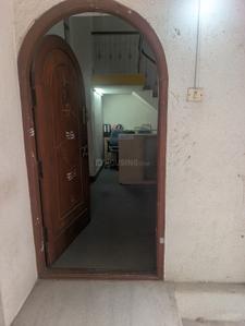 Image of 1350 Sq.ft 4 BHK Independent House for sale in Thippasandra, Bengaluru for Rs. 33400000