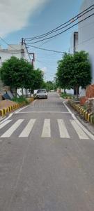 Image of 1920 Sq.ft 3 BHK Villa for sale in Sarojini Nagar, Lucknow for Rs. 6200000