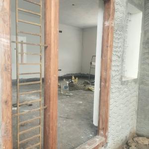 Balcony Image of 1400 Sq.ft 2 BHK Villa for sale in Kunnathur Coimbatore for Rs. 8500000