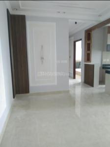 Hall Image of 1350 Sq.ft 2 BHK Apartment / Flat for rent in Rishita Mulberry Heights Phase 1, Sushant Golf City Lucknow for Rs. 40000