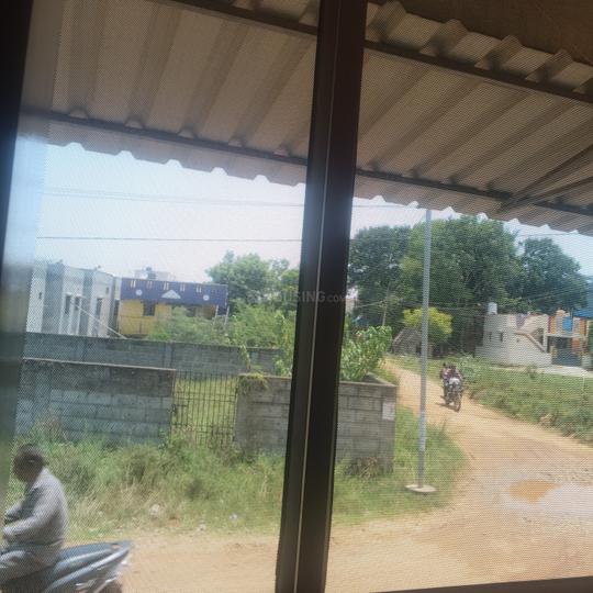 Priyanga Nagar Main Image 1