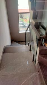 Hall Image of 1750 Sq.ft 4 BHK Villa for sale in Kalali Vadodara for Rs. 8500000
