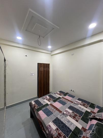 Kondapur Bedroom 1